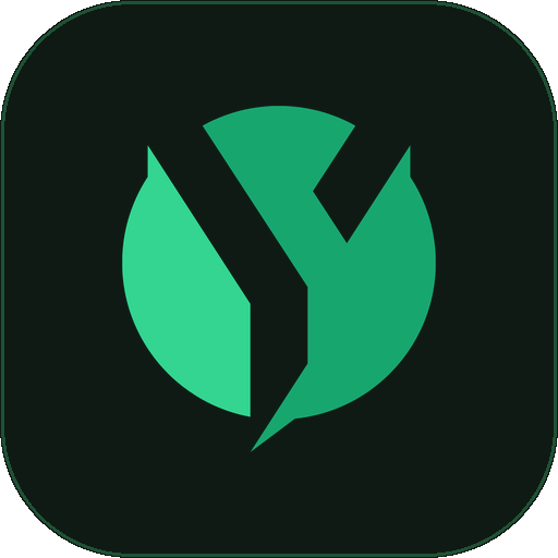 YveChat